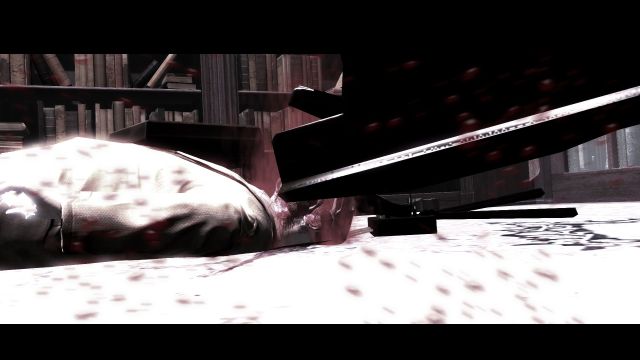 Lucius (PC) image