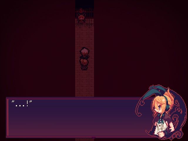 LiEat (PC) image