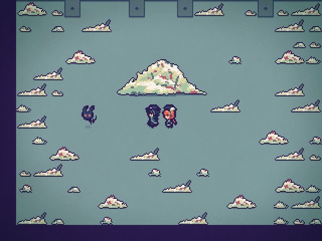 LiEat (PC) image