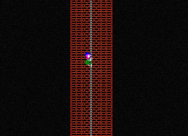Lily's Well (PC) image