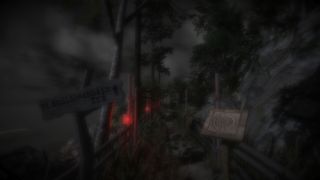 Montague's Mount (PC) image