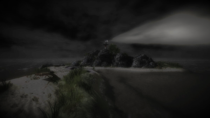 Montague's Mount (PC) image