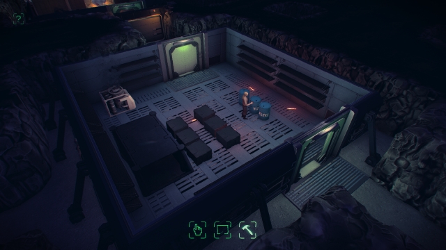 Maia (PC) image