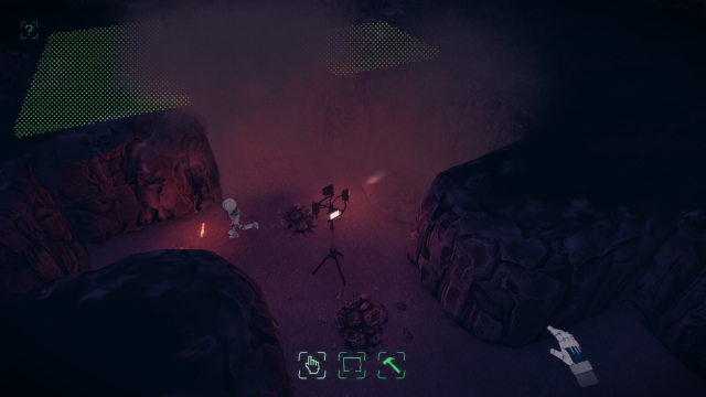 Maia (PC) image