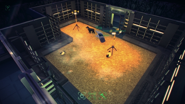 Maia (PC) image