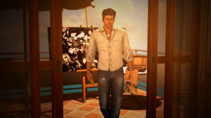 Memento Mori 2 (PC) image