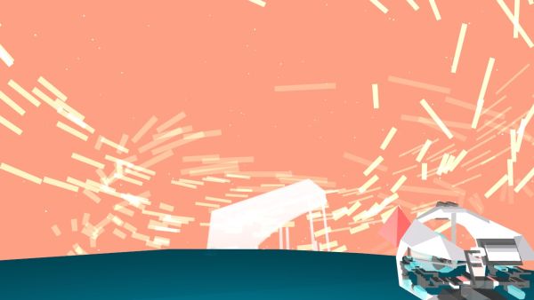 MirrorMoon EP (PC) image