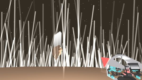 MirrorMoon EP (PC) image