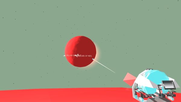 MirrorMoon EP (PC) image