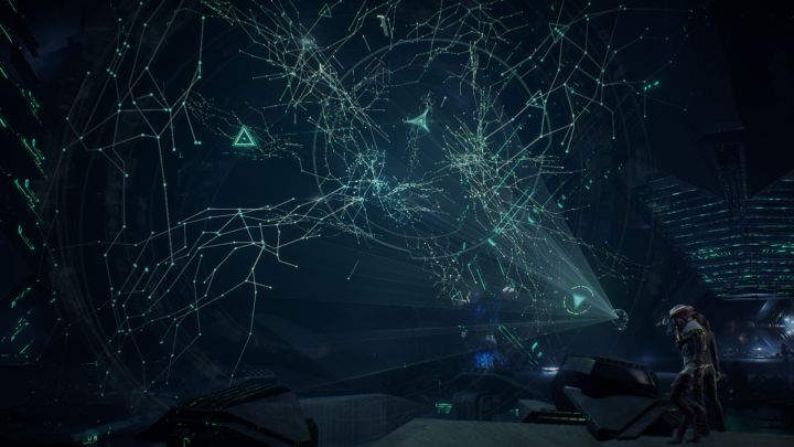 Mass Effect: Andromeda (PC) image