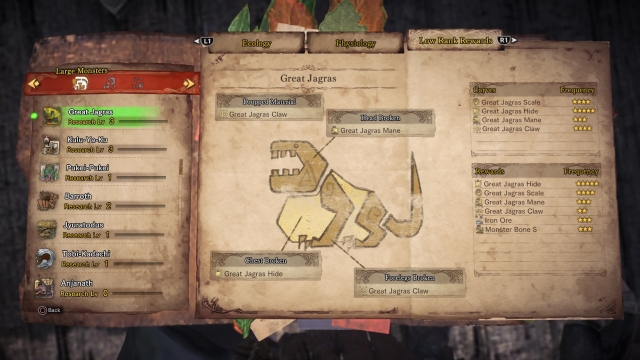 Monster Hunter: World (PC) image