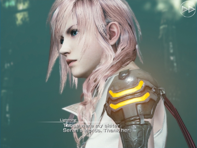 Mobius Final Fantasy (PC) image