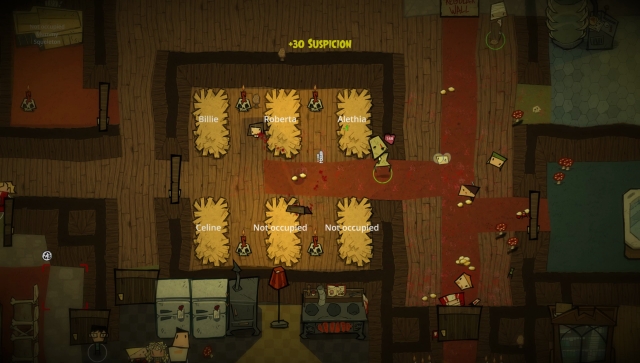 MachiaVillain (PC) image