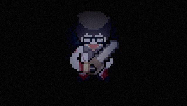 Mad Father Remake (PC) image