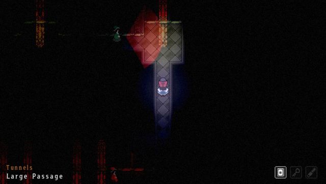 Mad Father Remake (PC) image