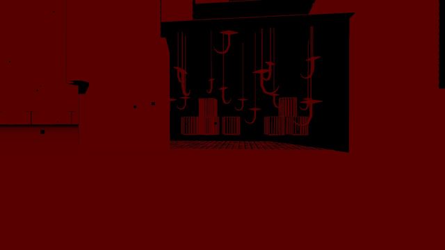 The Music Machine (PC) image