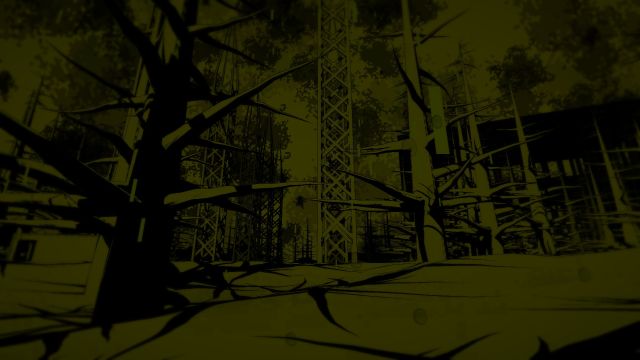 The Music Machine (PC) image