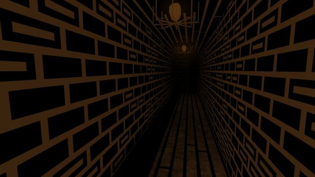 The Music Machine (PC) image
