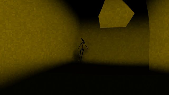 The Music Machine (PC) image