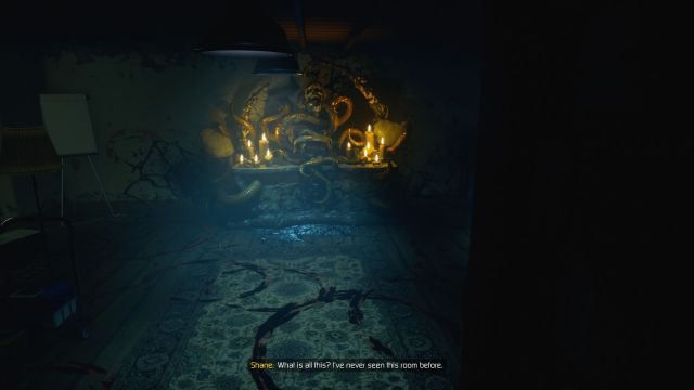 Moons of Madness (PC) image