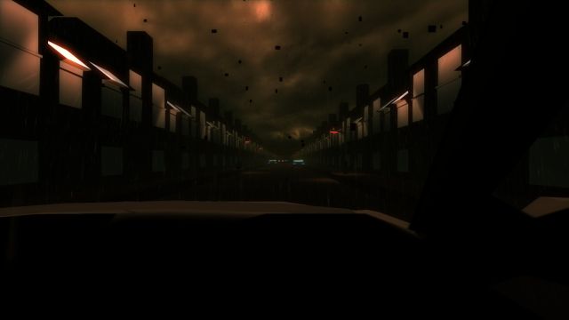 Master Reboot (PC) image