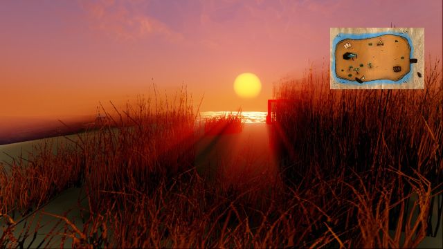 Master Reboot (PC) image
