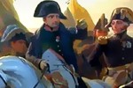 Napoleon's Campaigns (PC) image
