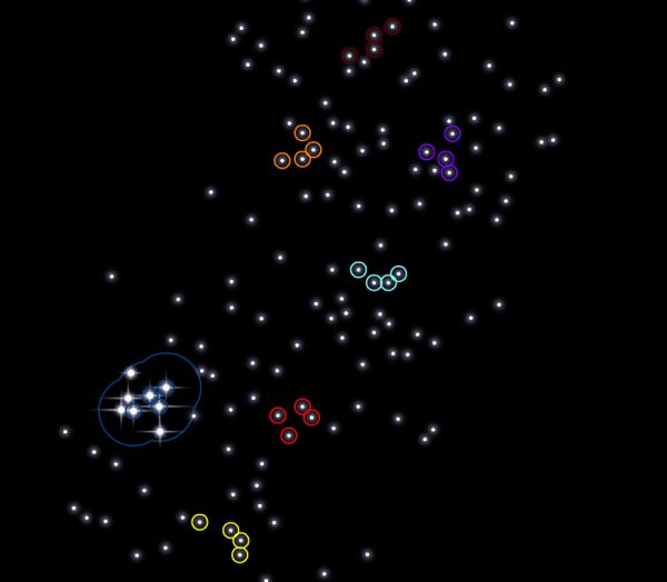 Neptune's Pride (PC) image
