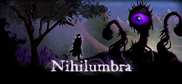 Nihilumbra asset