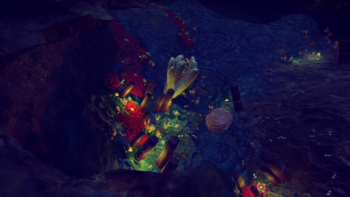 No Man's Sky (PC) image