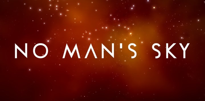 No Man's Sky (PC) image