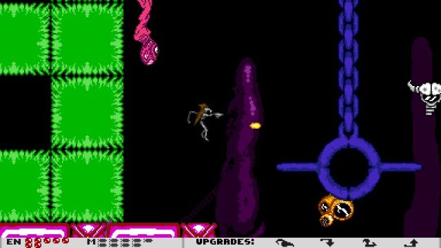 Nakawak (PC) image