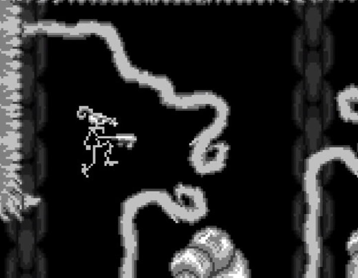 Nakawak (PC) image