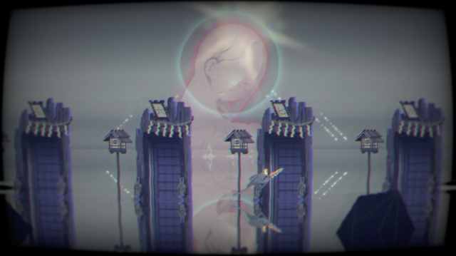 Narita Boy (PC) image