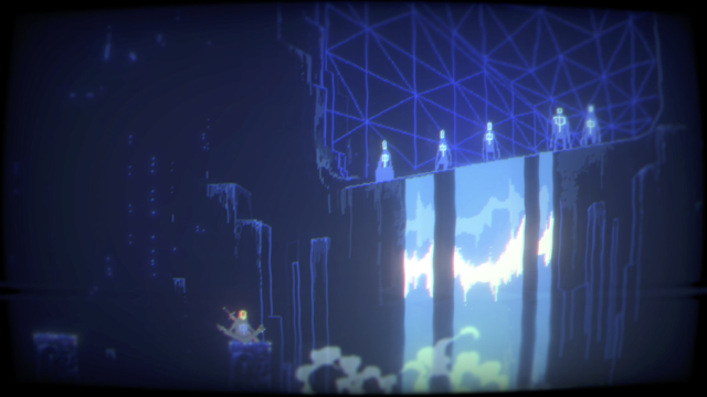 Narita Boy (PC) image