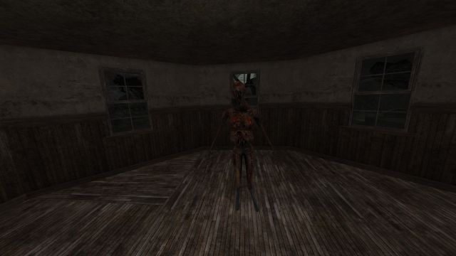 The Note (PC) image