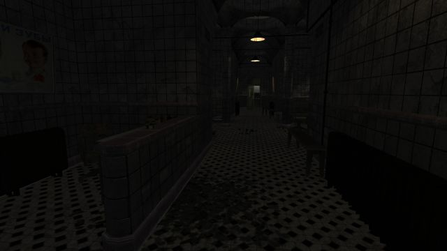 The Note (PC) image