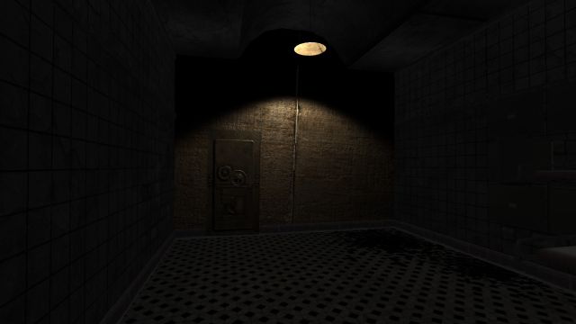 The Note (PC) image