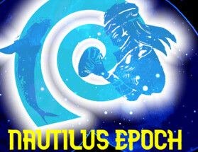 Nautilus Epoch Cover Art