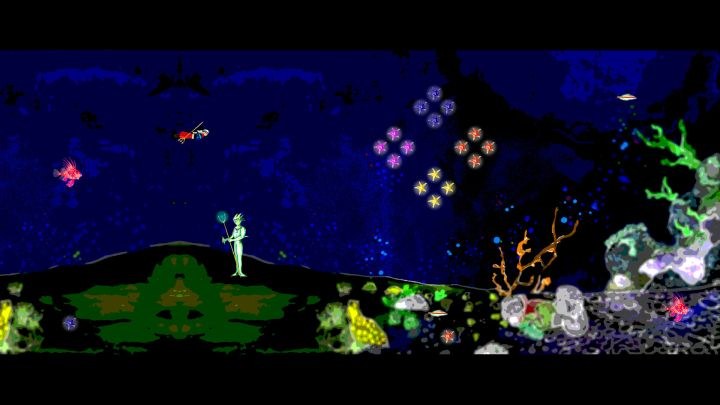 Nautilus Epoch (PC) image