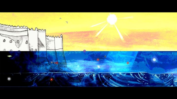 Nautilus Epoch (PC) image
