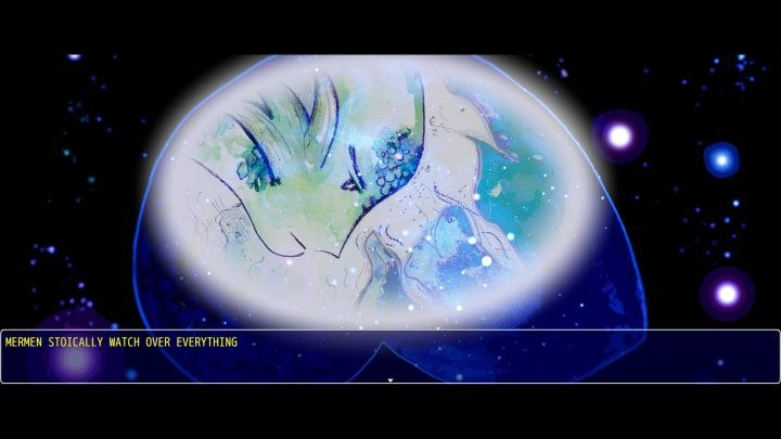 Nautilus Epoch image