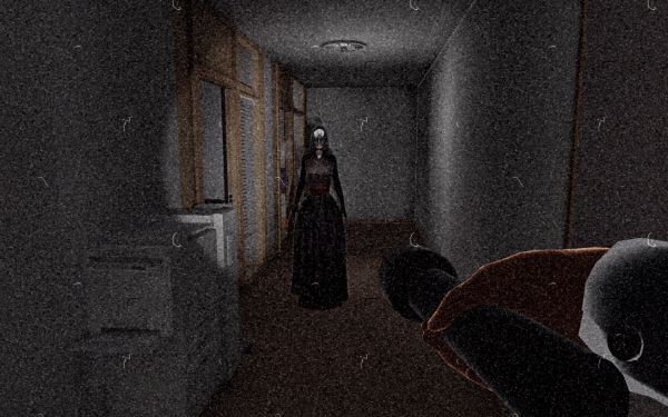 One Late Night (PC) image