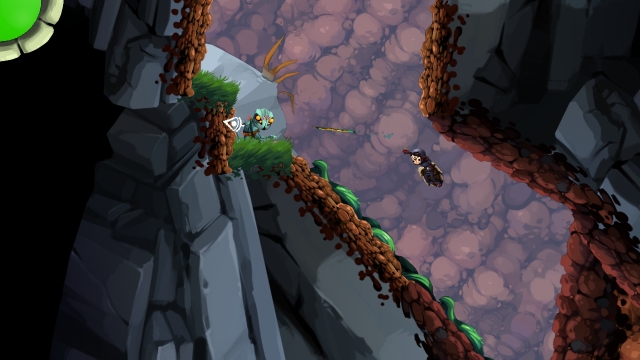 Oblitus (PC) image