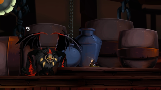 Oblitus (PC) image
