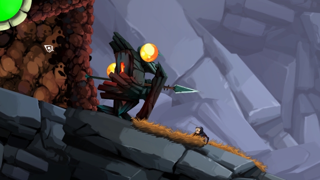 Oblitus (PC) image