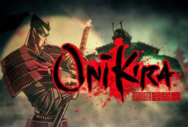 Onikira: Demon Killer (PC) image