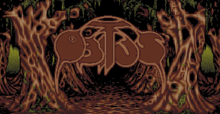 Obitus (PC) image