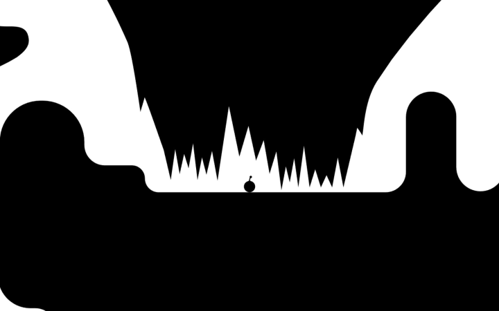 OVIVO (PC) image