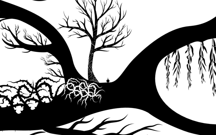 OVIVO (PC) image